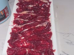 -八合里牛肉火锅(深圳龙华硅谷店)