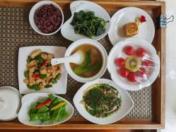 点击看大图 -馨月汇·一悦馨香月子中心(前滩店)