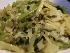-来客家食府 · 福建客家菜(厦禾路店)