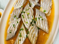 -华盛丰温州大排档(东三环南路店)