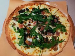 -农畉LONFOOD(福田星河COCOPark店)