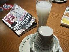 -合风谷(南下塘店)