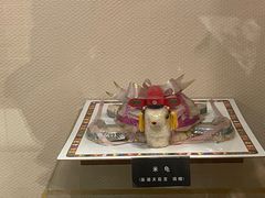 -中国闽台缘博物馆