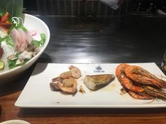 -大渔之观(安贞店)