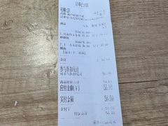 -阿当·小炒牛肉面(人广店)