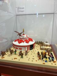 点击看大图 -kidsland(上海环球港店)
