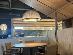 -沅江水·湖南家宴(南村万博长隆商圈店)