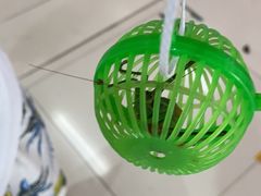 -三旗百汇商品城