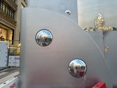 -路易·威登(香榭丽舍大道店)