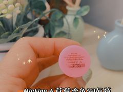 -王权免税店(普吉机场店)