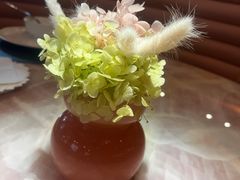 -云想 广式茶餐厅