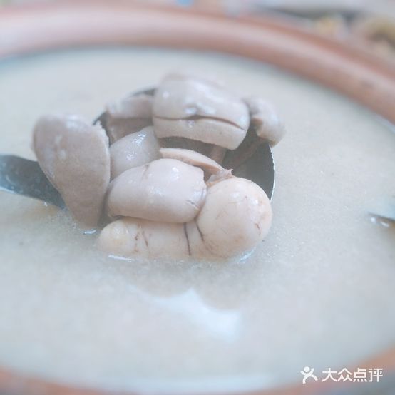 志海餐厅(塱沙路店)