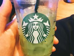 -星巴克臻选(南京艾尚天地店)