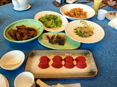 -老淳安—伴山伴湖(千岛湖开元度假村店)