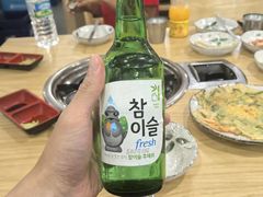 -真情鲍鱼海鲜汤