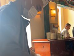 -全聚德(前门店)