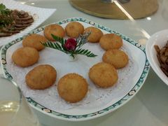 -潮皇食府(北京店)