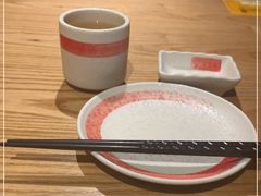 -三禾屋·亚洲融合小馆(未来科技城店)