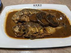 -直隶安家牛肉罩饼(七一路店)