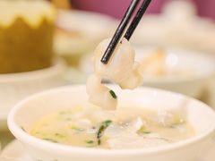 -有腥气私房菜·寻味顺德