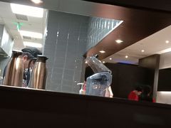 -必胜客(八一店)
