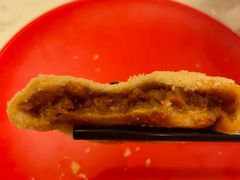 -避风塘(百联奥特莱斯广场店)