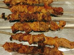 -紫光园(顺义店)