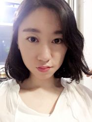 -大象造型
