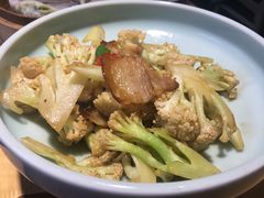 -小六汤包·老字号·中华名小吃(兴庆路店)