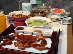 -家宴滇食记·云南家常菜