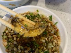 花胶鲍鱼鸡金汤-八珍玉食鸡煲·打边炉(印象城店)