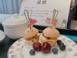 -致友月子会所(麓湖店)