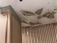 -王品牛排(上海仙霞店)