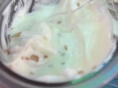 -清真伊香蘭餐厅