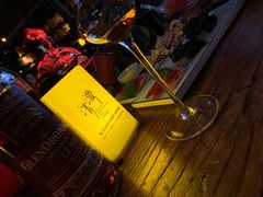 -清漫·派对音乐餐吧(市桥店)
