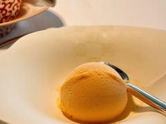 -新荣记(建国门外大街店)