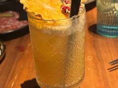 -CHURCH  BISTRO 教堂·餐吧