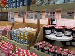 -多乐之日(王府井apm店)