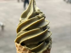 -吴裕泰茶庄(前门大街店)