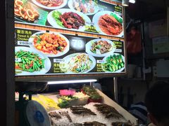 -纽顿熟食中心