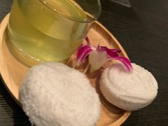 -Let's Relax Spa(Phuket 3rd Street)