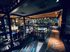 -D STAR COFFEE帝星咖啡