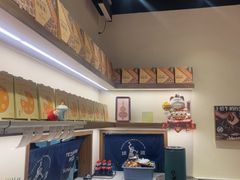 -铁酱披萨(巧刻广场店)