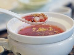 -宁海食府(北岸琴森店)