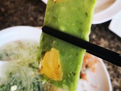-東城故事·尋找姆媽的味道(玉兰路店)