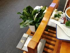 -乐宴·老北京铜火锅(桂庙店)