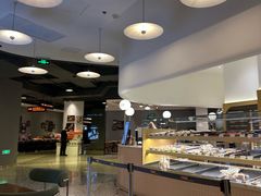 -OUR Bakery(SKP-S店)