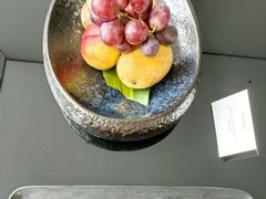 -长沙尼依格罗酒店