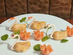 -名人名家     浙菜.家宴