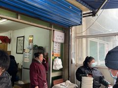 -老字号贾家肉丸糊辣汤(光明巷店)